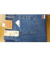 Levi's Mens Slight Irregular Jeans